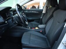 Škoda Octavia 1.5TSI STYLE MATRIX ČR 1M - 12