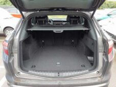 Alfa Romeo Stelvio 2.0 Turbo 16V 206kW Ti - 4