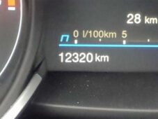 Alfa Romeo Stelvio 2.0 Turbo 16V 206kW Ti - 12