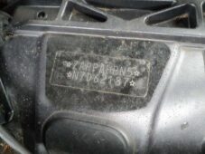 Alfa Romeo Stelvio 2.0 Turbo 16V 206kW Ti - 14