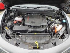 Alfa Romeo Stelvio 2.0 Turbo 16V 206kW Ti - 15