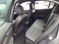 Alfa Romeo Stelvio 2.0 Turbo 16V 206kW Ti - 7