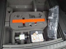 Alfa Romeo Stelvio 2.0 Turbo 16V 206kW Ti - 9