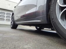 Alfa Romeo Stelvio 2.0 Turbo 16V 206kW Ti - 11