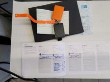 Volvo XC90 T8 Twin Engine AWD EU6d, Ultim - 10