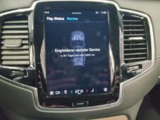 Volvo XC90 T8 Twin Engine AWD EU6d, Ultim - 6