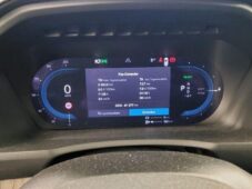 Volvo XC90 T8 Twin Engine AWD EU6d, Ultim - 7