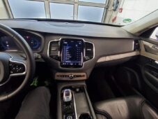 Volvo XC90 T8 Twin Engine AWD EU6d, Ultim - 5