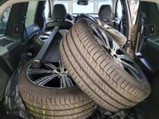 Volvo XC90 T8 Twin Engine AWD EU6d, Ultim - 8