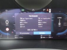 Volvo XC90 T8 Twin Engine AWD - 7