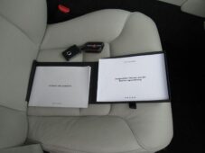 Volvo XC90 T8 Twin Engine AWD - 12