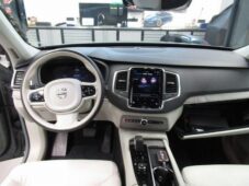 Volvo XC90 T8 Twin Engine AWD - 8