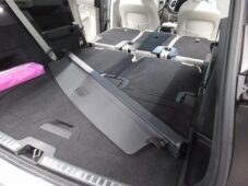 Volvo XC90 T8 Twin Engine AWD - 13