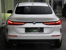 BMW Řada 2 218d LED VIRTUAL ČR 1M - 9