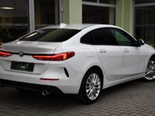 BMW Řada 2 218d LED VIRTUAL ČR 1M - 3