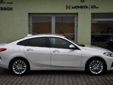 BMW Řada 2 218d LED VIRTUAL ČR 1M - 11