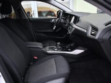 BMW Řada 2 218d LED VIRTUAL ČR 1M - 17