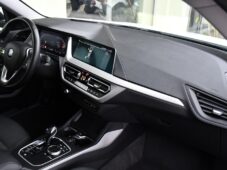 BMW Řada 2 218d LED VIRTUAL ČR 1M - 16