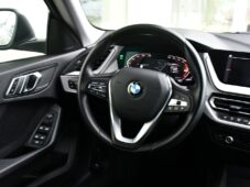 BMW Řada 2 218d LED VIRTUAL ČR 1M - 5