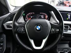 BMW Řada 2 218d LED VIRTUAL ČR 1M - 21