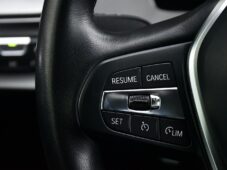 BMW Řada 2 218d LED VIRTUAL ČR 1M - 22