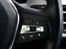 BMW Řada 2 218d LED VIRTUAL ČR 1M - 23