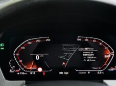 BMW Řada 2 218d LED VIRTUAL ČR 1M - 35