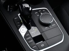 BMW Řada 2 218d LED VIRTUAL ČR 1M - 24