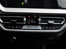 BMW Řada 2 218d LED VIRTUAL ČR 1M - 25