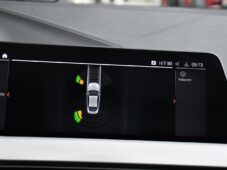 BMW Řada 2 218d LED VIRTUAL ČR 1M - 32