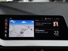 BMW Řada 2 218d LED VIRTUAL ČR 1M - 26