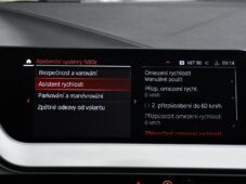 BMW Řada 2 218d LED VIRTUAL ČR 1M - 27
