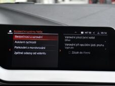 BMW Řada 2 218d LED VIRTUAL ČR 1M - 28