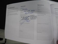 Volvo XC90 T8 Twin Engine AWD - 9