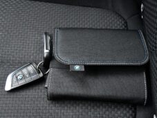 BMW Řada 2 218d LED VIRTUAL ČR 1M - 36