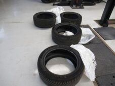 Volvo XC90 T8 Twin Engine AWD - 10