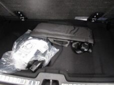 Volvo XC90 T8 Twin Engine AWD - 11