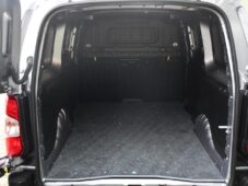 Peugeot Partner 1.5BlueHDI L2 - 30