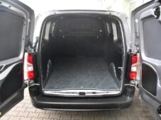 Peugeot Partner 1.5BlueHDI L2 - 29