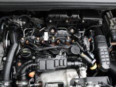 Peugeot Partner 1.5BlueHDI L2 - 32