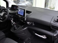 Peugeot Partner 1.5BlueHDI L2 - 14