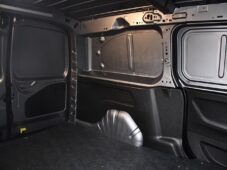 Peugeot Partner 1.5BlueHDI L2 - 15