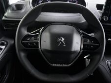 Peugeot Partner 1.5BlueHDI L2 - 16