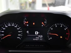 Peugeot Partner 1.5BlueHDI L2 - 17