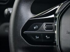 Peugeot Partner 1.5BlueHDI L2 - 18