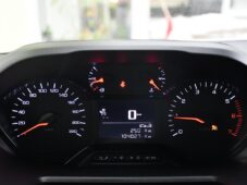 Peugeot Partner 1.5BlueHDI L2 - 20