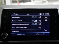 Peugeot Partner 1.5BlueHDI L2 - 22