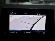 Peugeot Partner 1.5BlueHDI L2 - 23