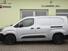 Peugeot Partner 1.5BlueHDI L2 - 6