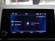 Peugeot Partner 1.5BlueHDI L2 - 25